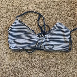 Bikini Top